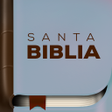 Icon of program: Bible Reina Valera