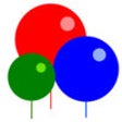 Icon of program: Balloon Free