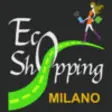 Icon of program: Ecoshopping Milano