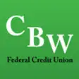 Icon of program: CBW Schools FCU