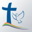Icon of program: Peace Lutheran Primary Sc…