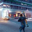 Icono de programa: Cheats for GTA 5