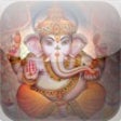 Icon of program: Hindu Gods