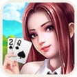 Icon of program: Dummy