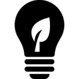 Icon of program: Night Mode