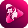 Icono de programa: KisBox