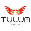 Icon of program: Tulum Shop