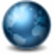Icon of program: Web Stalker