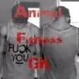 Icon of program: Animal Fitness GK
