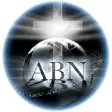 Icon of program: ABNSAT