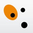 Icon of program: Wellpepper