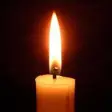 Icon of program: Candlelight  Vigil