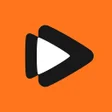Icon of program: Videous Studio-Light oper…