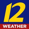 Icono de programa: KSLA Stormtracker 12 Weat…