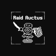 Icon of program: Raid Auctus
