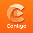 Icon of program: Canliyo: canlı tv izle
