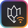 Icon of program: Lumenty Wi-Fi Smart Bulb