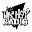 Icon of program: HIS HOP RADIO