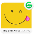 Icon of program: Smiley for Xperia