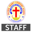 Icon of program: Sacred Heart Convent Scho…