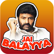 Icono de programa: Telugu Stickers for Whats…