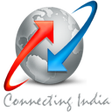 Icon of program: My BSNL App