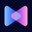 Icono de programa: SnapCut - Video Editor Ta…
