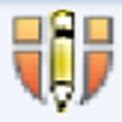 Icon of program: Jot-A-Lot