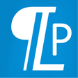 Icono de programa: LightkeyPad