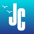 Icon of program: JusCollege
