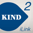 Icon of program: KINDiLink2