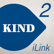 Icono de programa: KINDiLink2