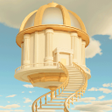 Icon of program: Escape Game Room in the S…