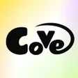 Icono de programa: CoveAI: Chat  Roleplay