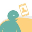 Icon of program: Quit Now: My QuitBuddy