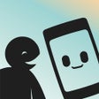 Icon of program: Quit Now: My QuitBuddy