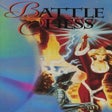 Icono de programa: Battle Chess Enhanced