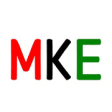 Icon of program: MKE Black
