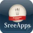 Icon of program: Sree Apps