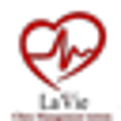 Icon of program: La Vie Clinic