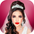 Icon of program: Wedding Hairstyles
