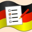 Icon of program: Leben in DE - German Orie…