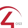 Icono de programa: Control4 for OS 3