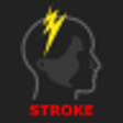 Icono de programa: Stroke Awareness Foundati…