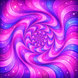 Icono de programa: Magic Wheel Art: Draw  Sp…