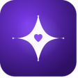 Icon of program: LIVORA - AI Life Coach