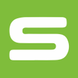 Icono de programa: SECUR360
