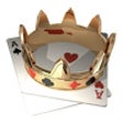 Icon of program: Solitaire