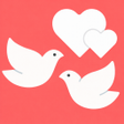 Icon of program: Couplin - For couples