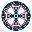 Icon of program: Covenant School  Huntingt…